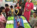 chiec cau moi nhung 1.jpg - 