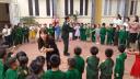chu bo doi vui van nghe.jpg - 