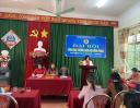 chu tich bao cao.jpg - 