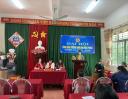 chuc mung.jpg-1 - 