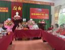 co oanh phat bieu.jpg-1 - 