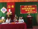 co oanh.jpg - 