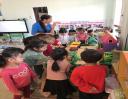 co thuyen.jpg - 