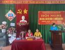 cong doan phat bieu.jpg-1 - 