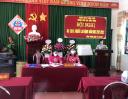 cong doan phat bieu.jpg - 