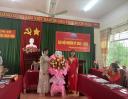 cong doan tang hoa.jpg - 