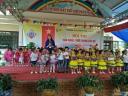 dc pho HT trao giai 1.jpg - 