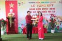 dc thai tang hoa 1.jpg - 
