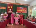 doan thanh nien tang hoa.jpg - 