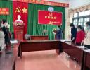 doc quyet dinh.jpg - 