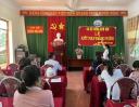 doc tuyen the.jpg - 
