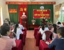 dong chi thiem doc quyet dinh.jpg - 