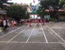 dua xe dap.jpg - 