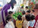 duong trang 1.jpg - 