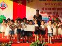 giai nhat 1.jpg - 