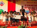 giai nhat.jpg - 