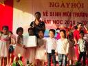 giai nhi 1.jpg - 