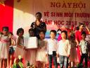 giai nhi.jpg - 