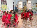 giang 1.jpg - 
