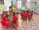giang 2.jpg - 