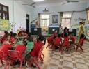 giang 3.jpg - 