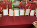giang 5.jpg - 
