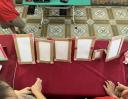 giang 6.jpg - 