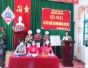 giang tham luan.jpg-1 - 