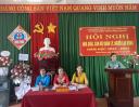 giang tham luan.jpg-2 - 