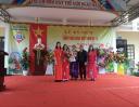 giao chuc tang hoa.jpg - 
