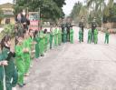 giao luu van nghe.jpg - 