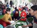 goi banh trung 2.jpg - 