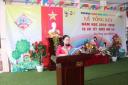 hieu truong doc bao cao 1.jpg - 