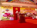 hieu truong phat bieu.jpg-2 - 