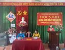 hieu truong phat bieu.jpg-3 - 