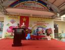 hieu truong phat bieu.jpg - 