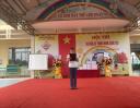 hieu truong.jpg-1 - 
