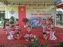 hinh anh hoi thi dep 1.jpg - 