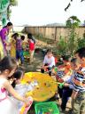 hoat dong ngoai troi 2.jpg-1 - 