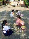 hoat dong ngoai troi 3.jpg - 