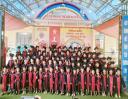 hoc sinh 5 tuoi.jpg - 
