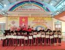 hoc sinh lop 5 tuoi c.jpg - 