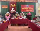 hong anh tham luan.jpg - 