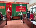hong anh the.jpg - 