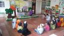 ke truyen tham 1.jpg - 