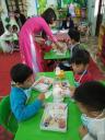 kham pha loan 1.jpg - 