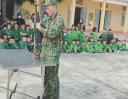 lap sung.jpg - 