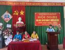 lieu tham luan.jpg - 