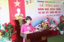loan tham luan 1.jpg - 