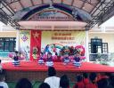 lop 4 tuoi C.jpg - 
